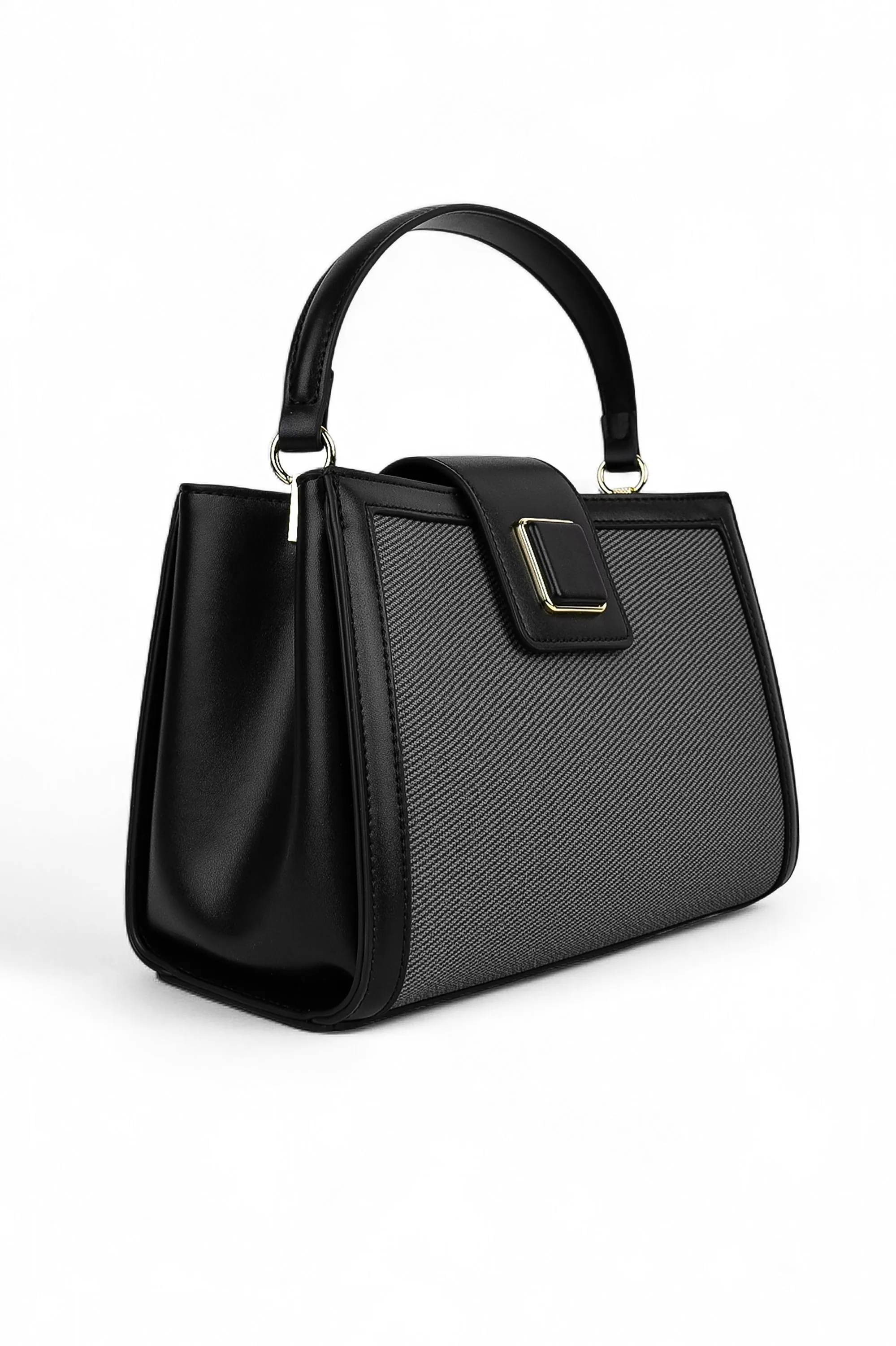 025430-Crossbody Bag