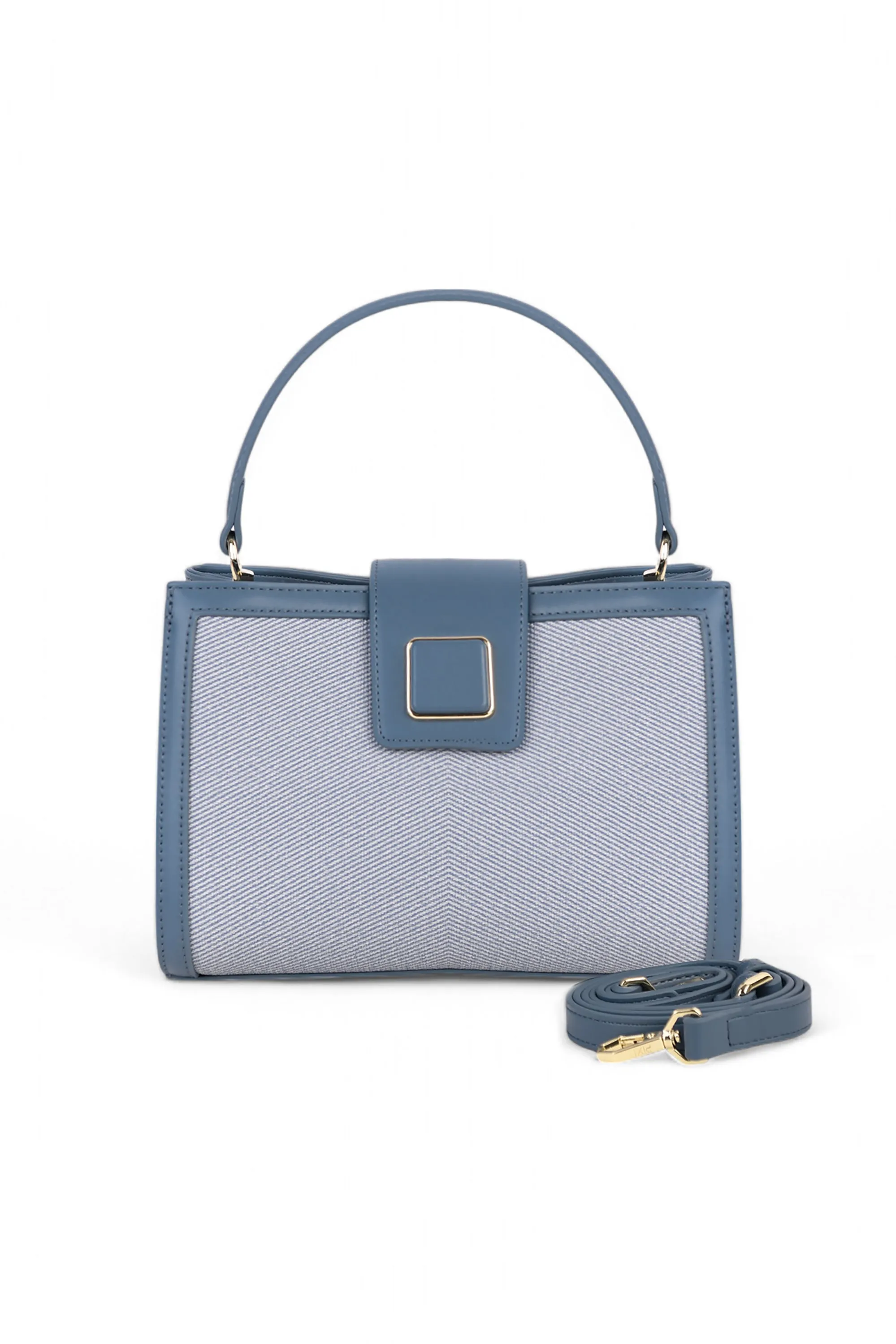 025430-Crossbody Bag