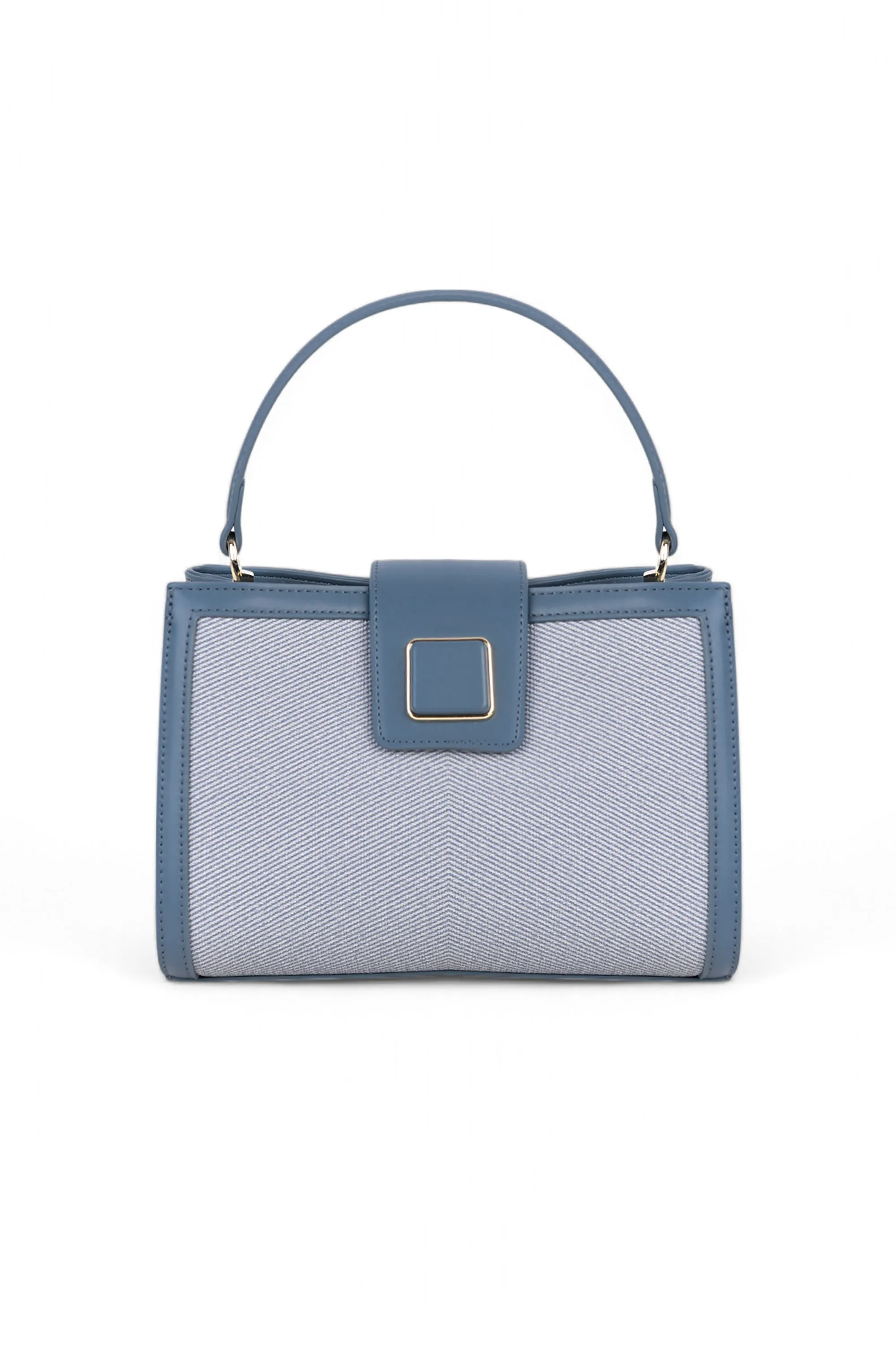 025430-Crossbody Bag