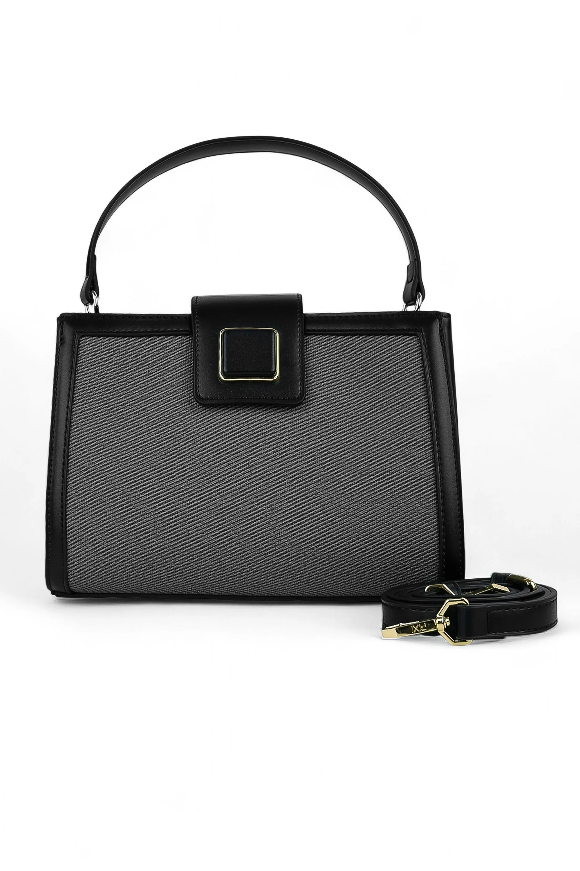 025430-Crossbody Bag