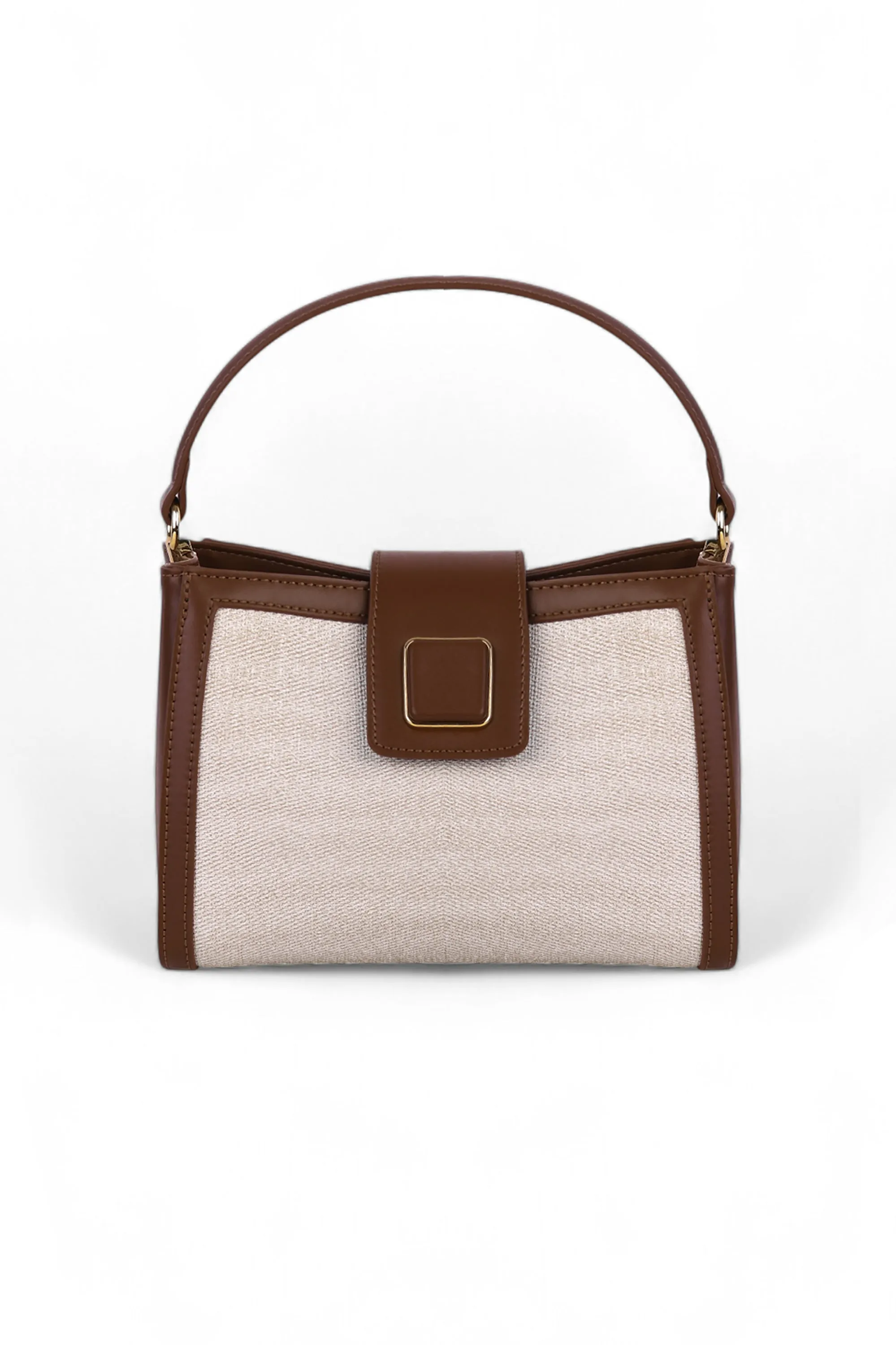025430-Crossbody Bag