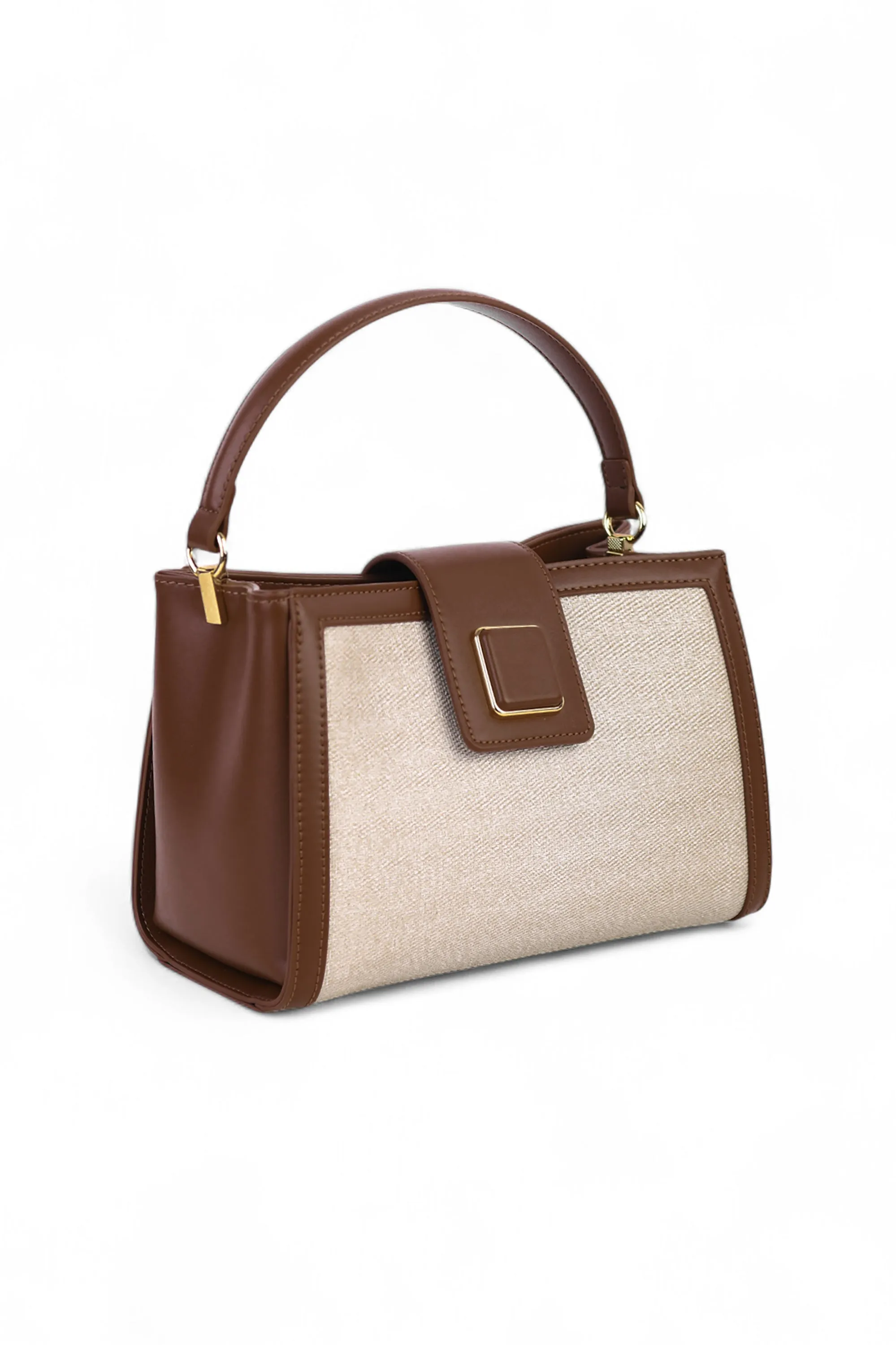 025430-Crossbody Bag