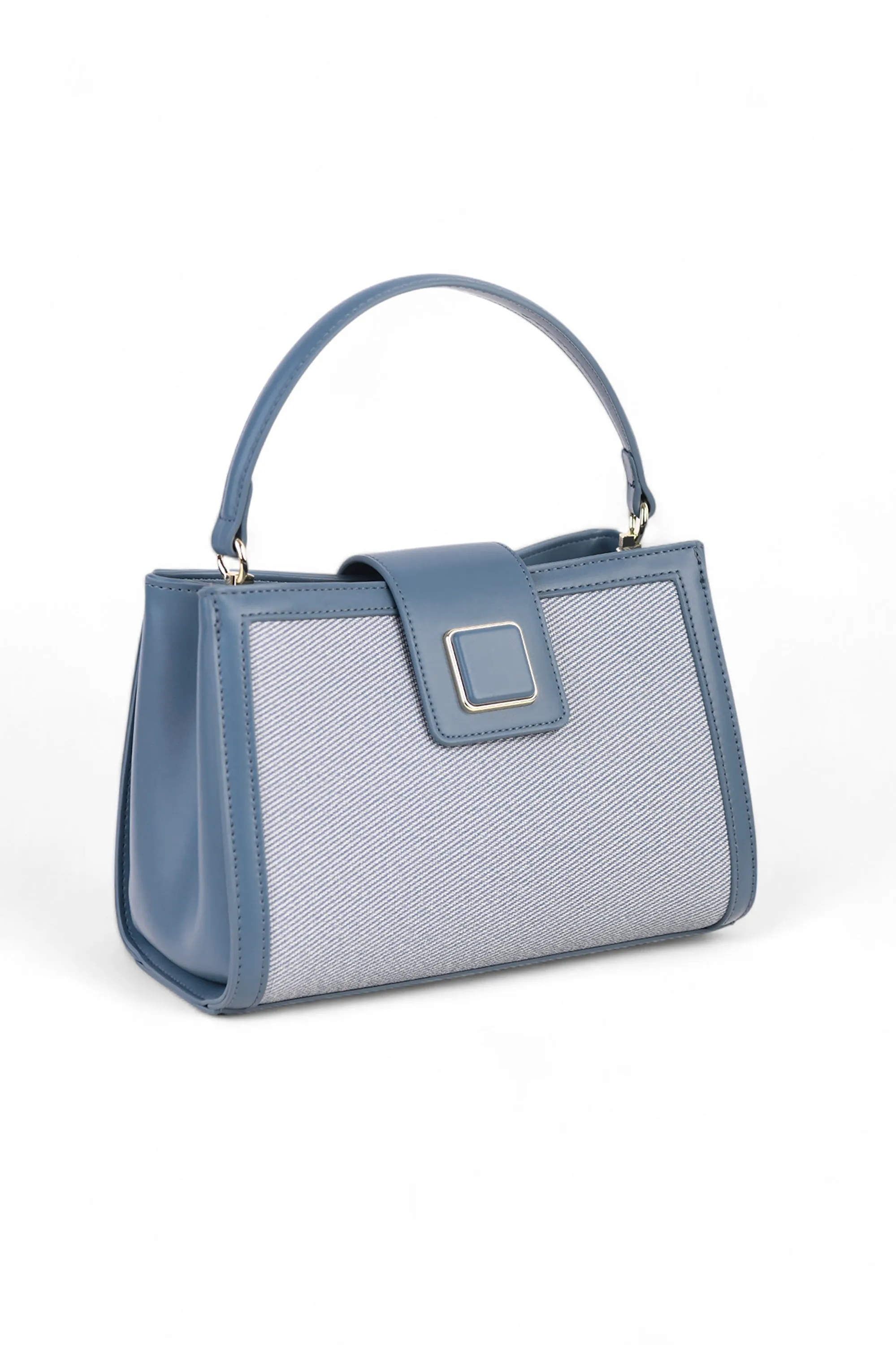 025430-Crossbody Bag