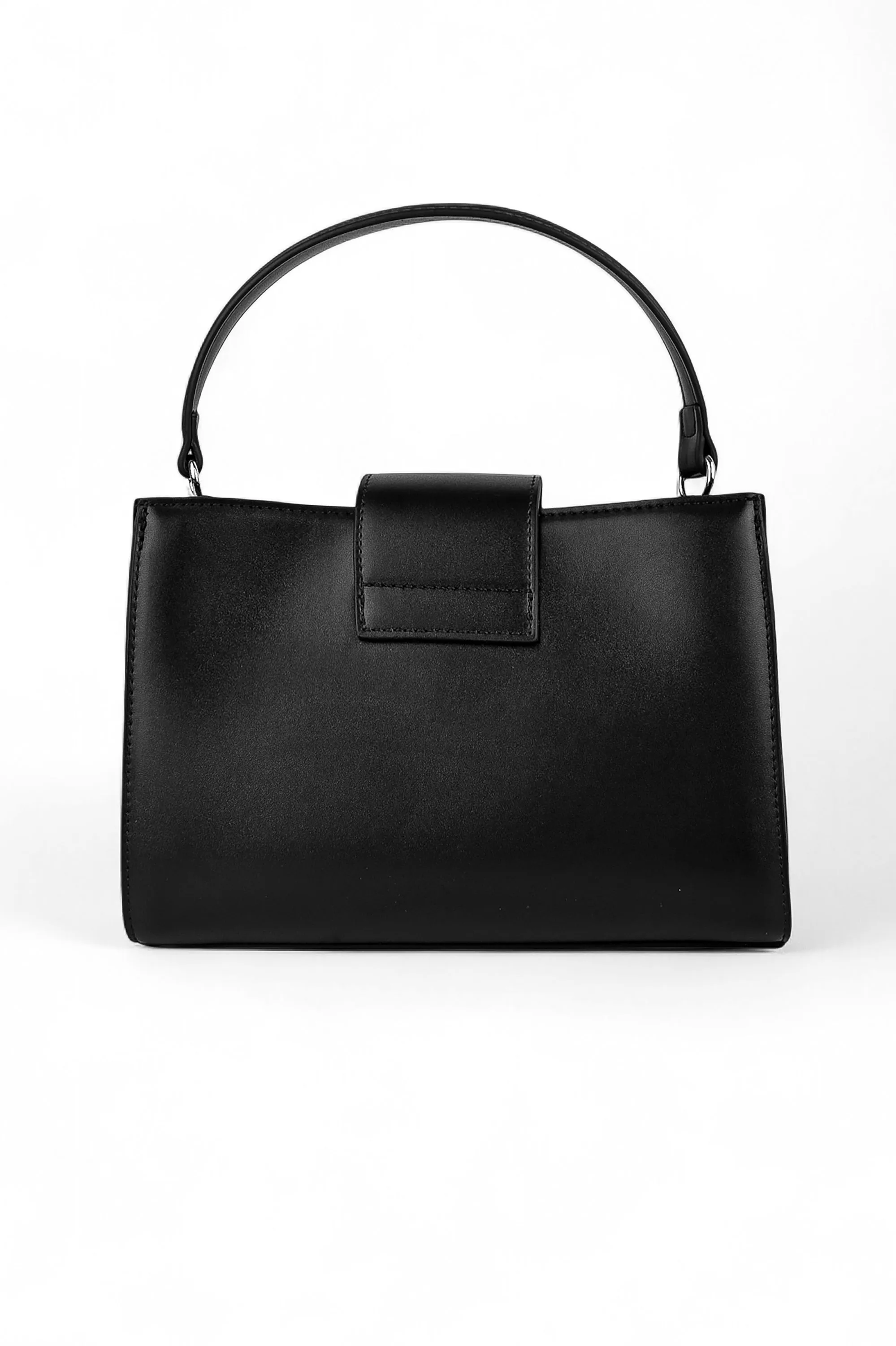 025430-Crossbody Bag