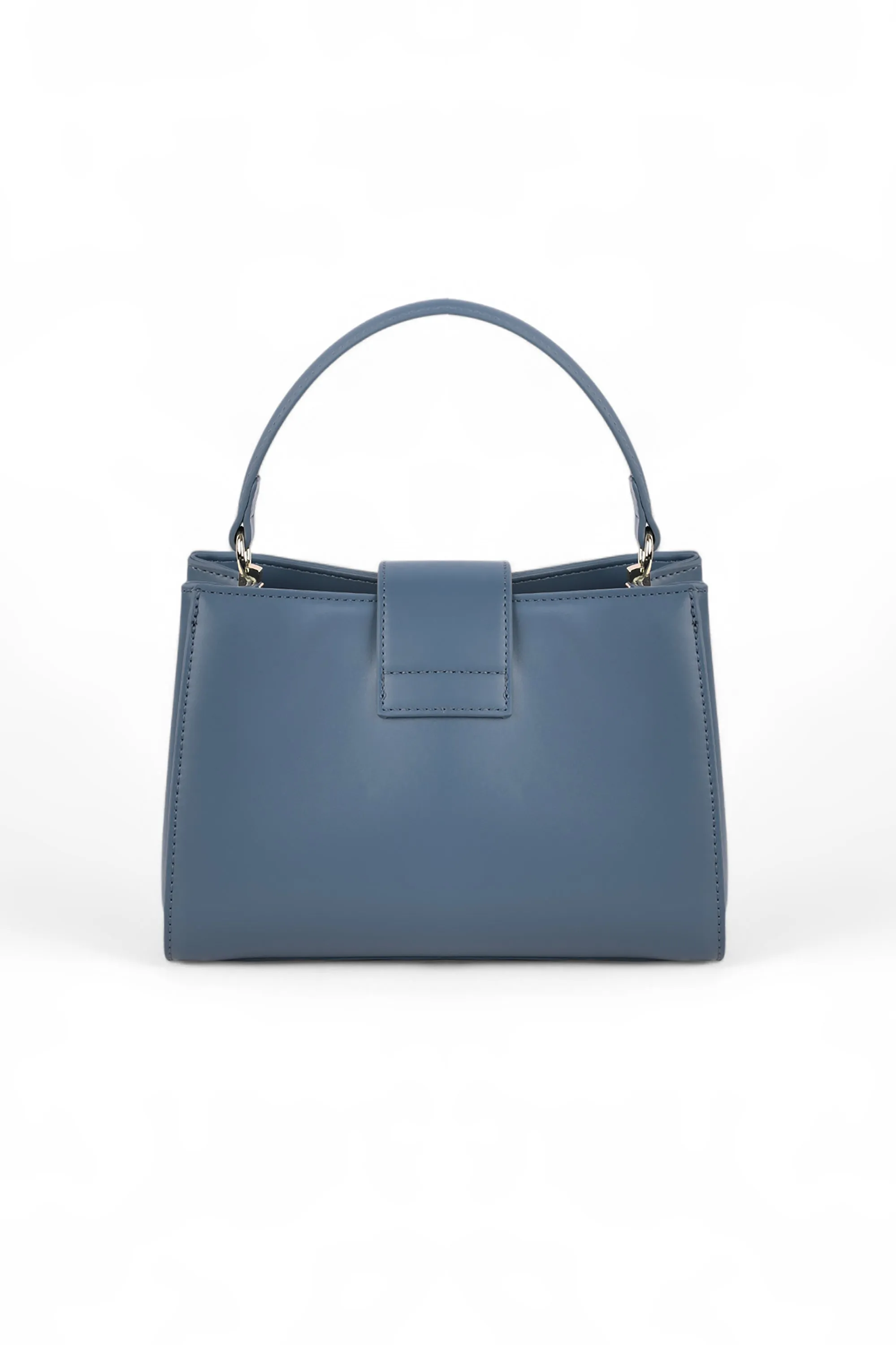 025430-Crossbody Bag
