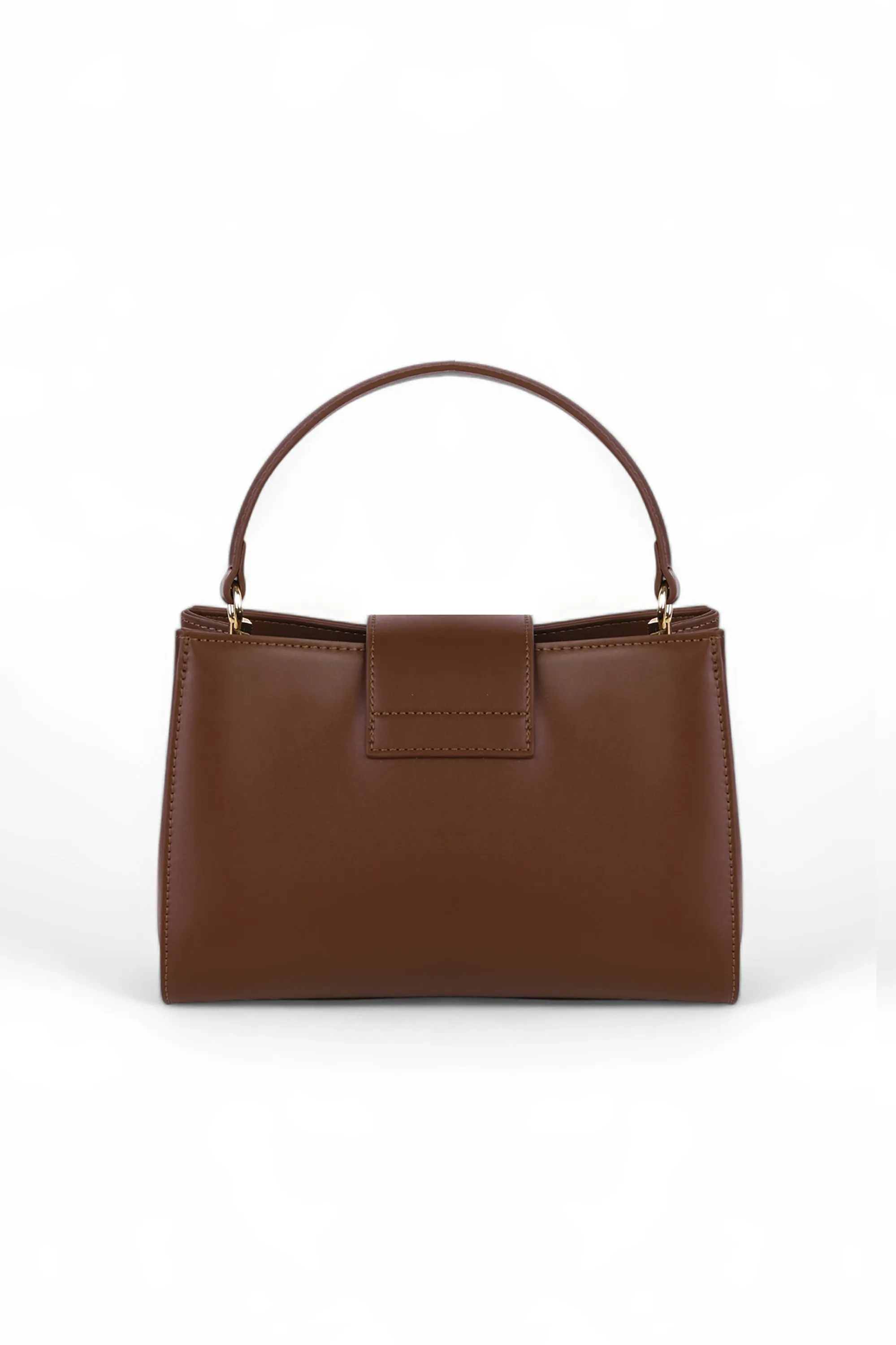 025430-Crossbody Bag