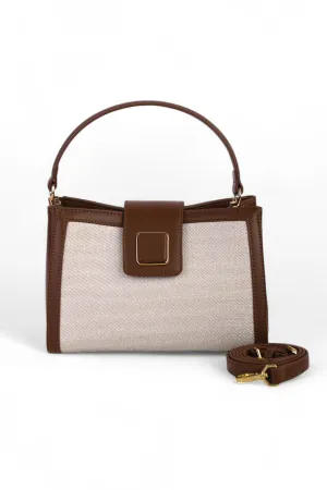 025430-Crossbody Bag
