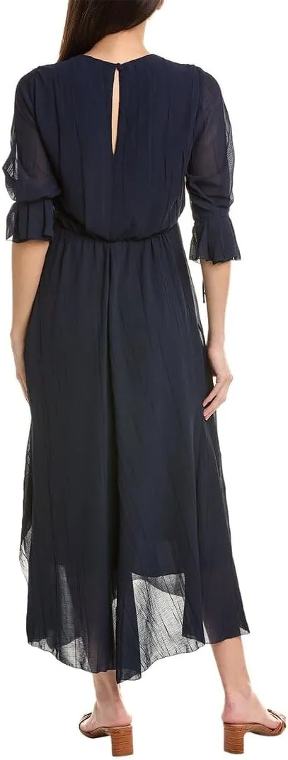 3.1 Phillip Lim Fluid Dress