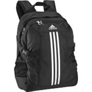 ADIDAS BACKPACK POWER II