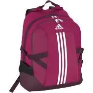 ADIDAS BACKPACK POWER II