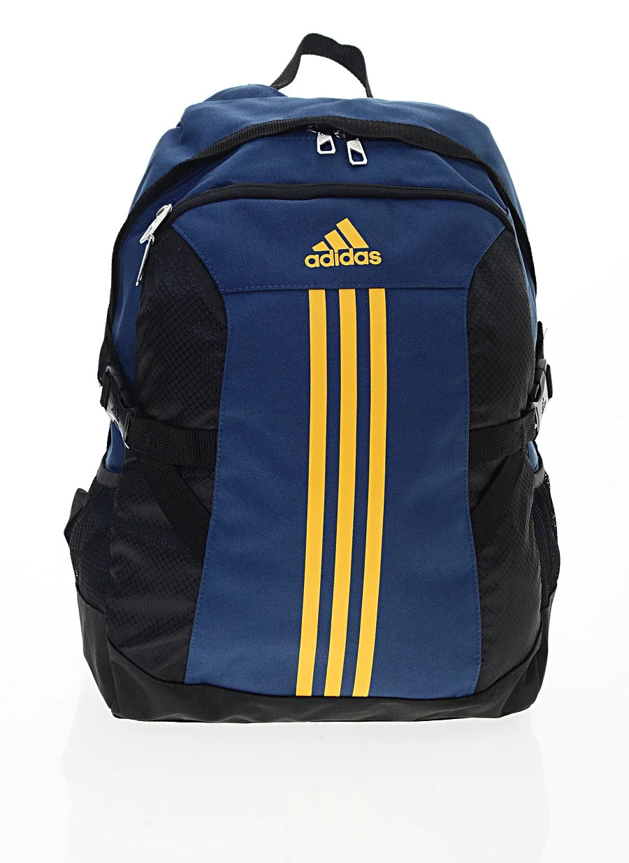 ADIDAS BACKPACK POWER II