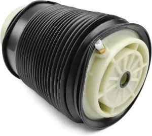 Air Suspension Spring Bag Rear Right Compatible with Benz 2010-2015 E-Class W212 2012-2015 CLS-Class W218 X218 OEM 2123200825 2123203825 2123204025 2123200325 2123202025
