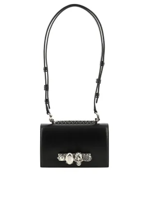 Alexander McQueen Shoulder Bags