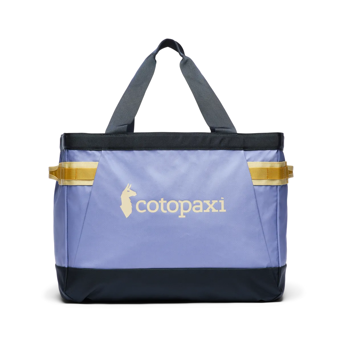 Allpa 60L Gear Hauler Tote