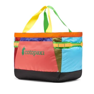 Allpa 60L Gear Hauler Tote