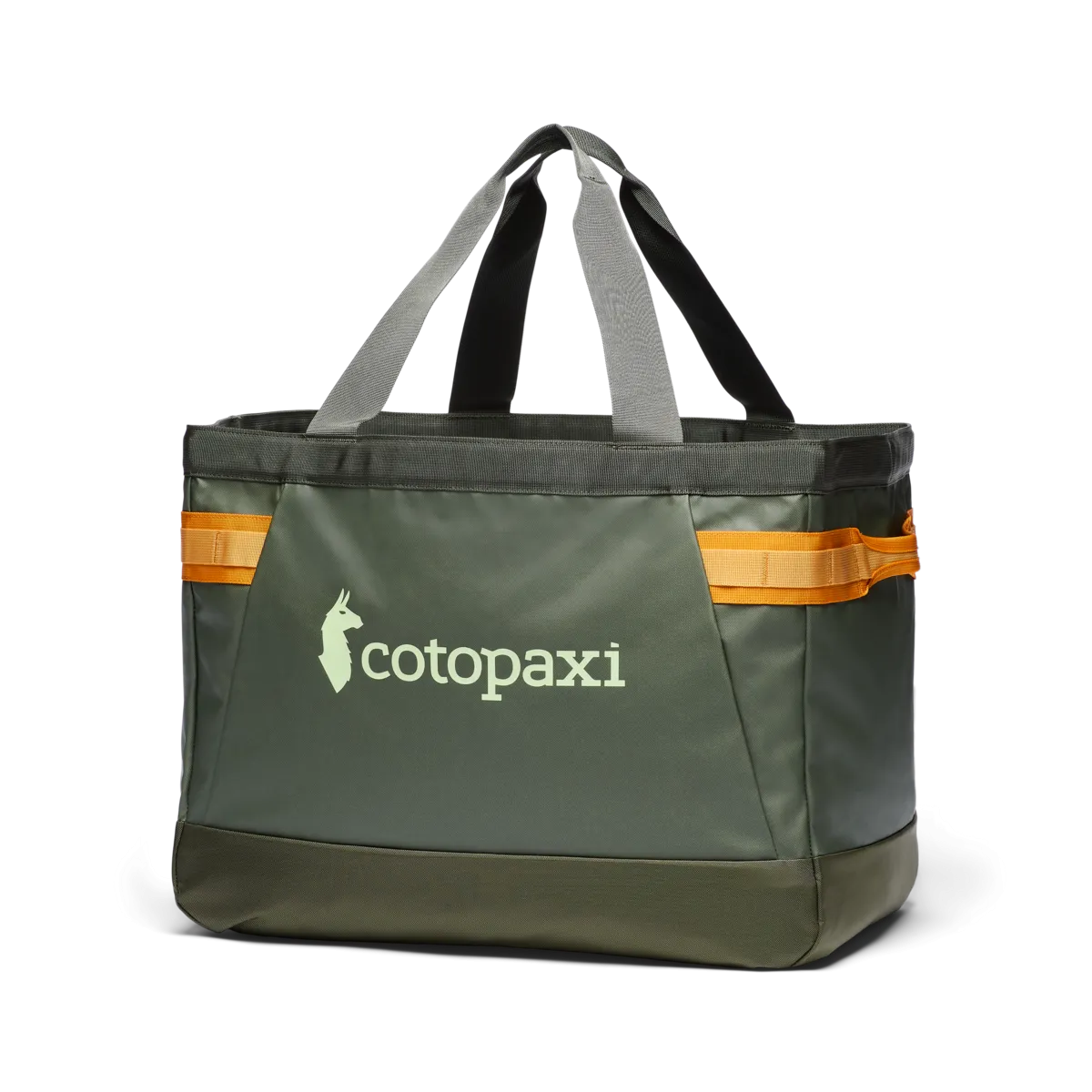 Allpa 60L Gear Hauler Tote