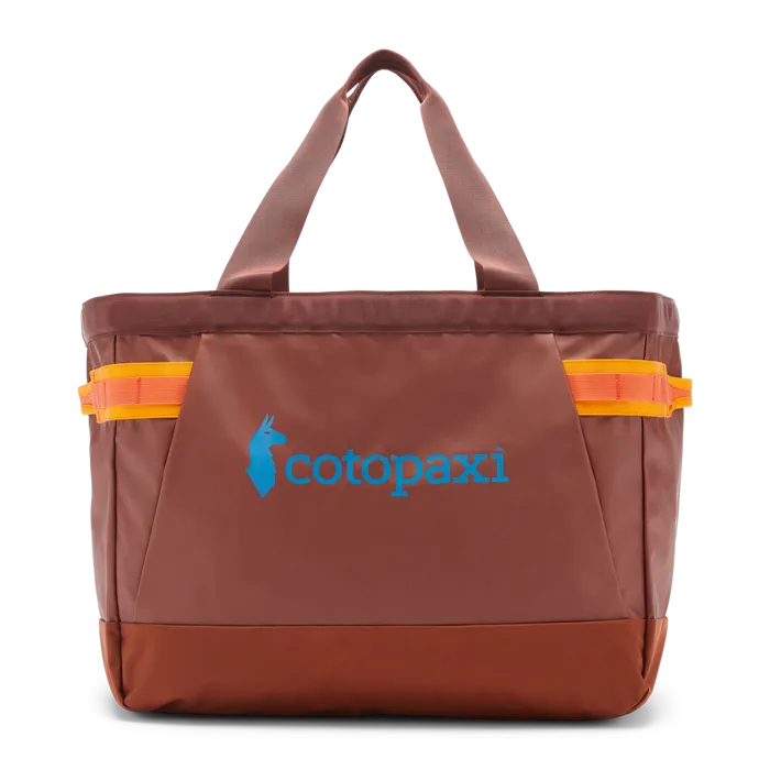 Allpa 60L Gear Hauler Tote
