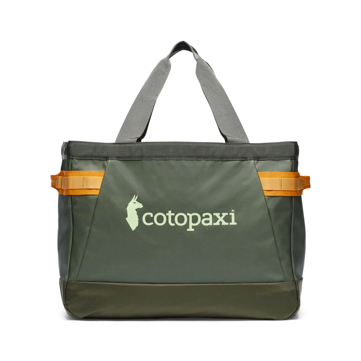 Allpa 60L Gear Hauler Tote