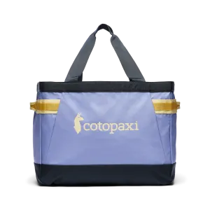 Allpa 60L Gear Hauler Tote