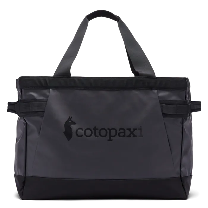 Allpa 60L Gear Hauler Tote