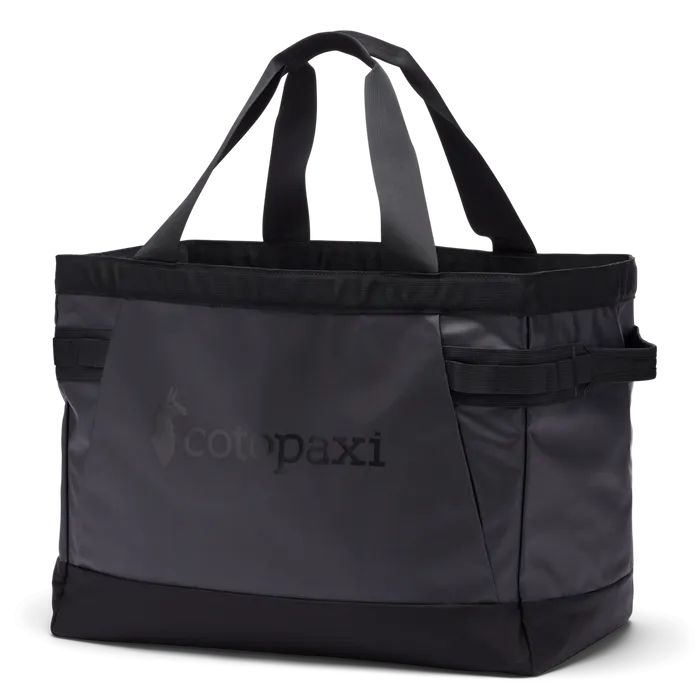 Allpa 60L Gear Hauler Tote