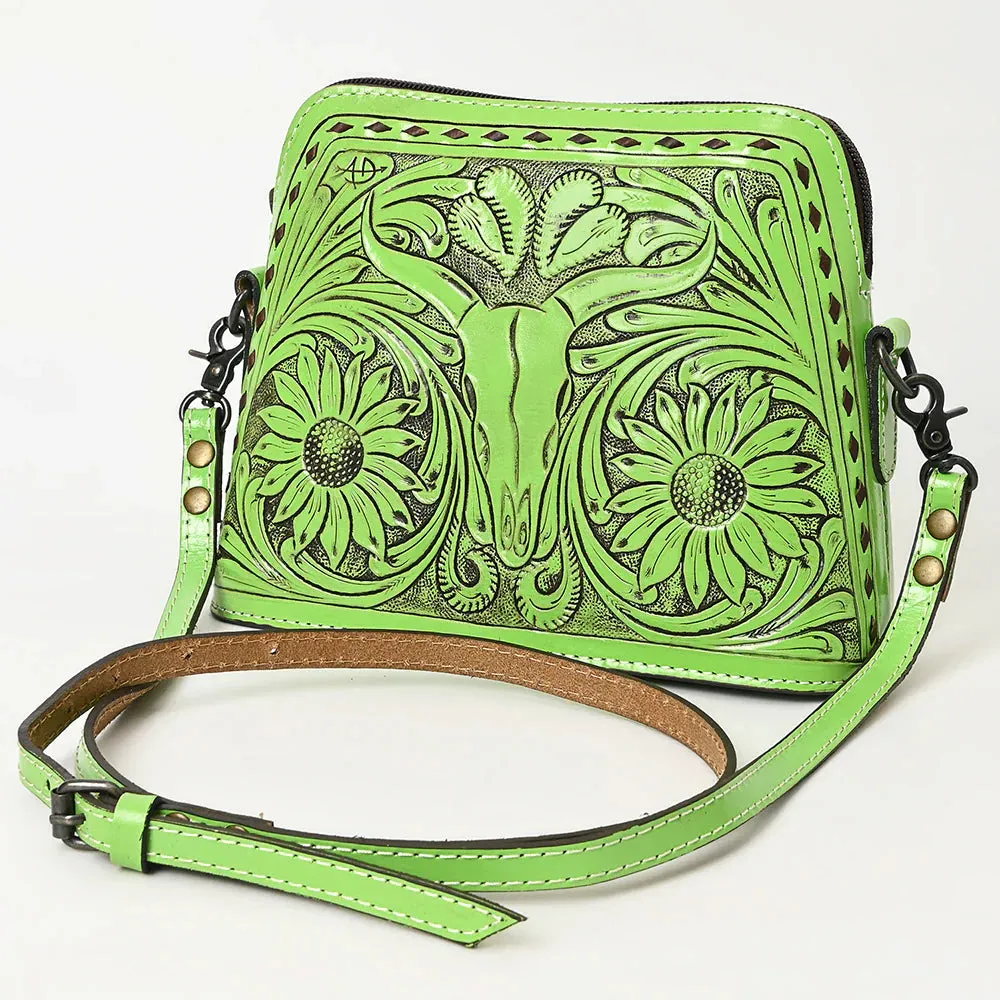 American Darling Crossbody Bag ADBG769C