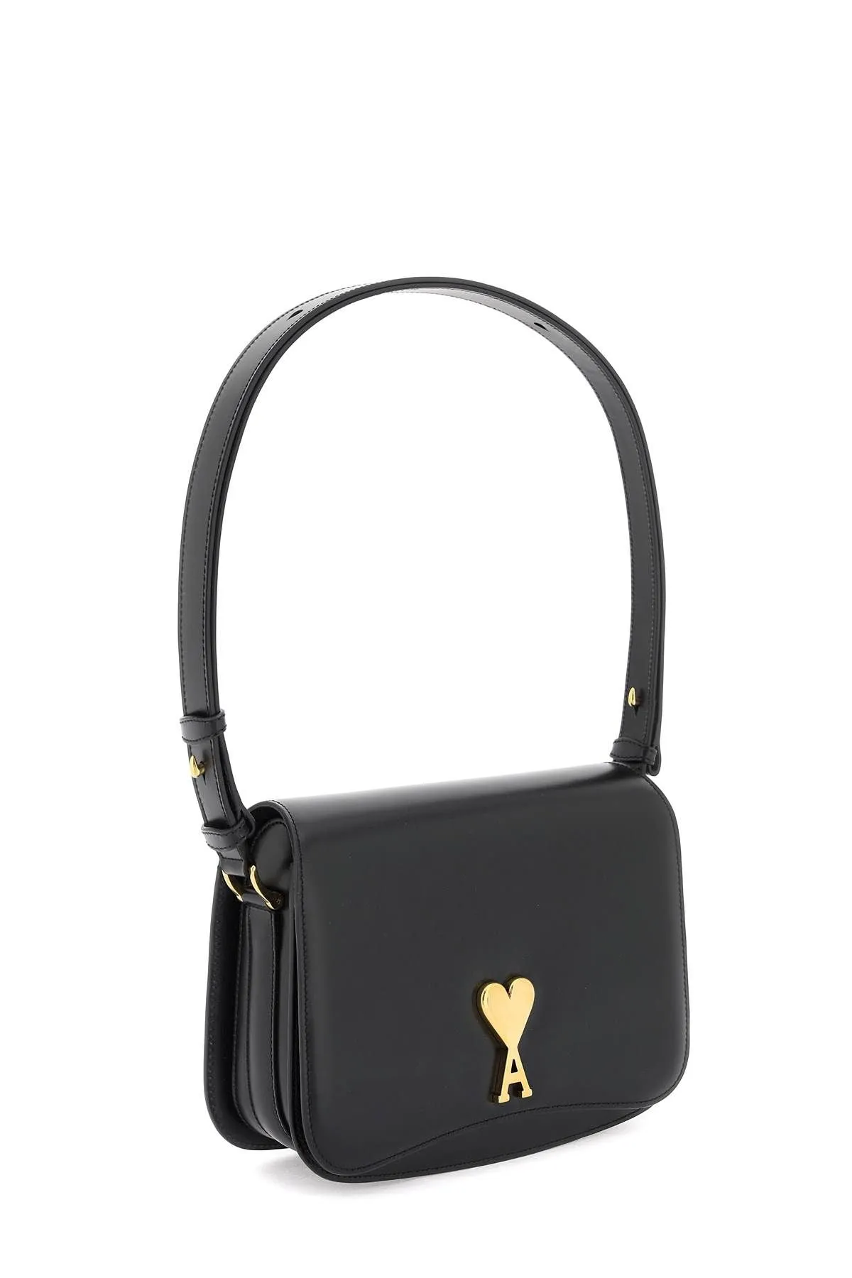 Ami Alexandre Matiussi Paris Paris Bag