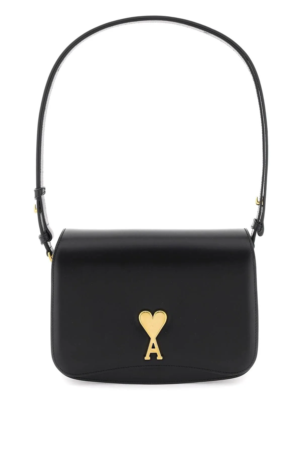 Ami Alexandre Matiussi Paris Paris Bag