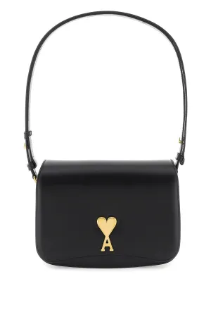 Ami Alexandre Matiussi Paris Paris Bag