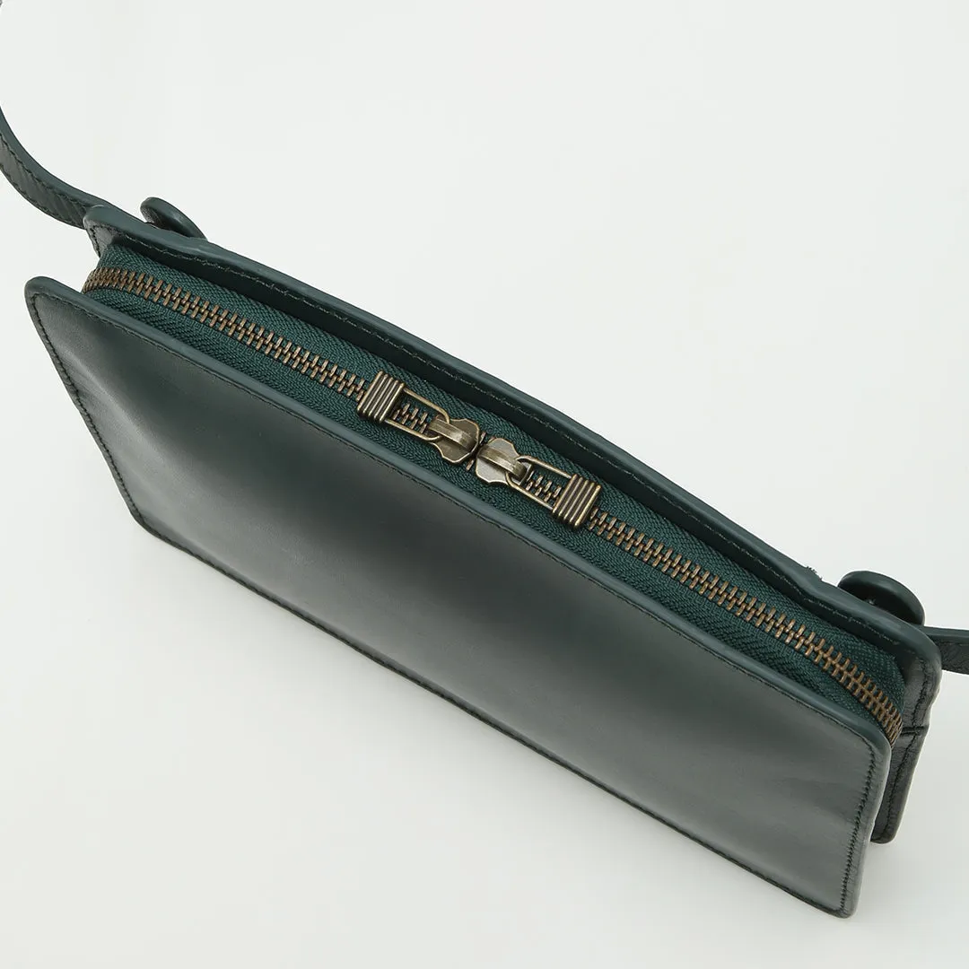 Antique Sacoche