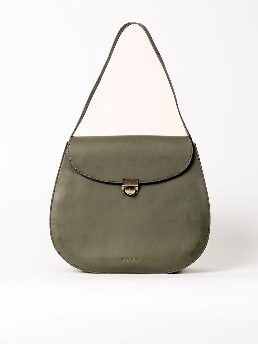 Aril Tote