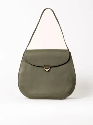 Aril Tote