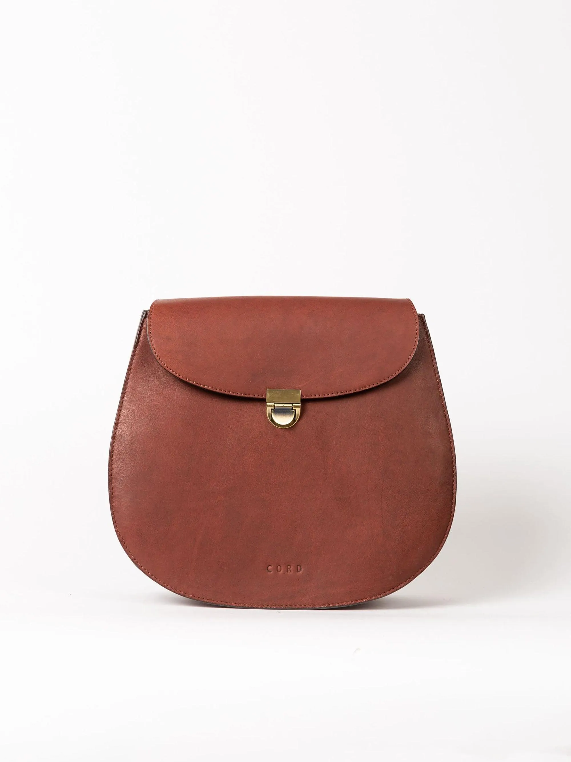 Aril Tote