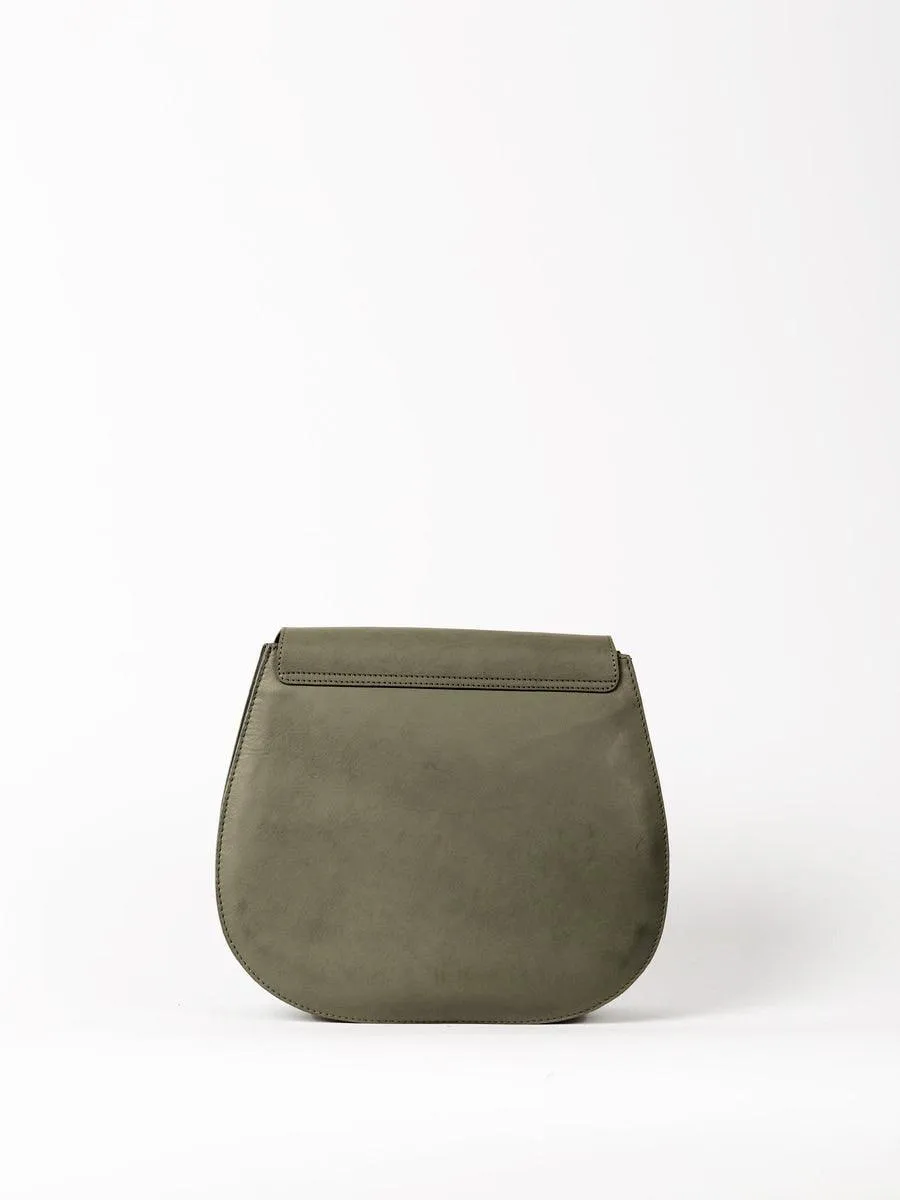 Aril Tote