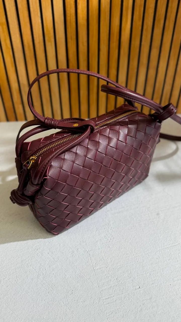 Artisan Weave™ – The Art of Texture