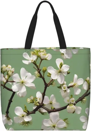 Aztec Elephant Print Fashion Tote Bag,Travel Handbag For Women, Hobo Bags, Work Shoulder Bags Crossbody Bag