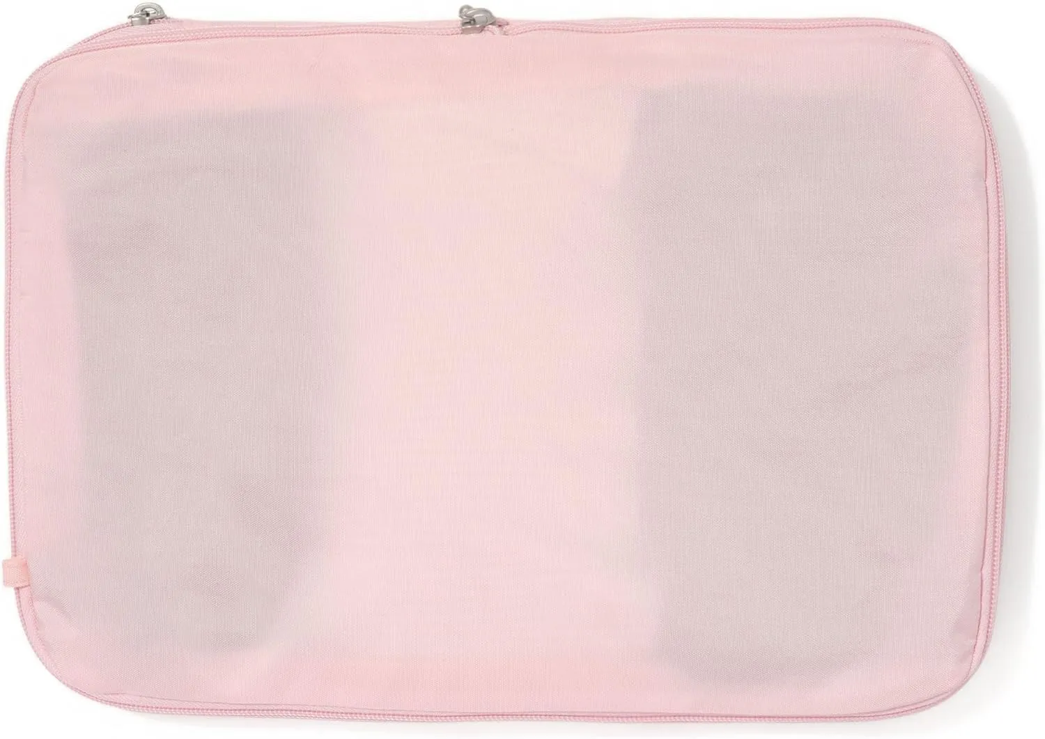 Baggallini Compression Cube 3-piece set - Lightweight Compression Packing Cubes for Travel