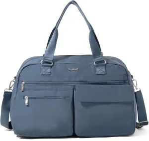 Baggallini Modern Everywhere Travel Duffel