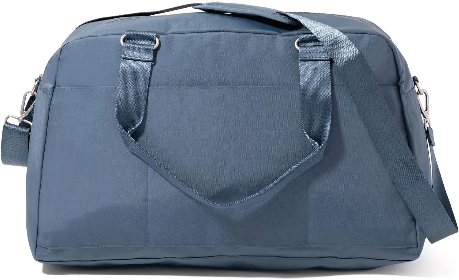 Baggallini Modern Everywhere Travel Duffel