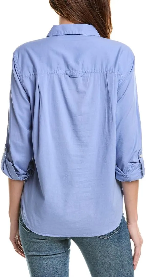 Beachlunchlounge Mira Shirt