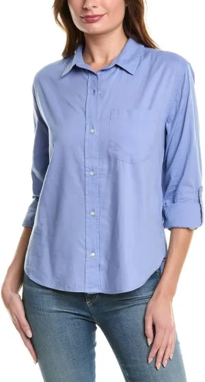 Beachlunchlounge Mira Shirt