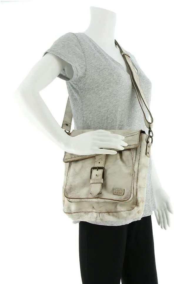 Bed:Stu Ainhoa LTC Crossbody Bag