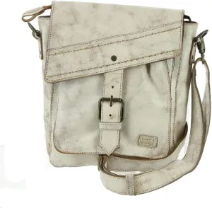 Bed:Stu Ainhoa LTC Crossbody Bag