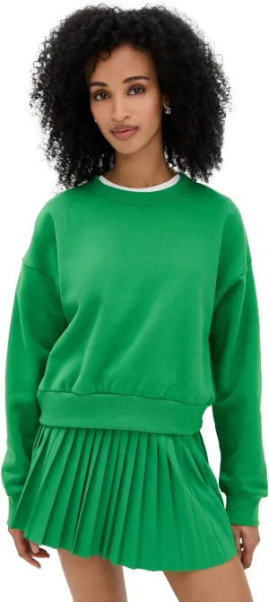 Beyond Yoga Women's On The Go Pullover