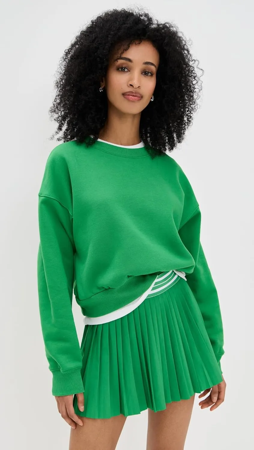 Beyond Yoga Women's On The Go Pullover