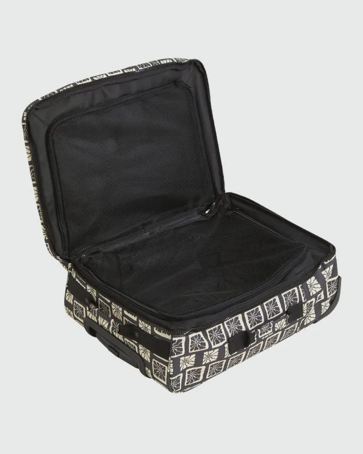 Billabong Keep It Rollin Carryon - Black Sands 2