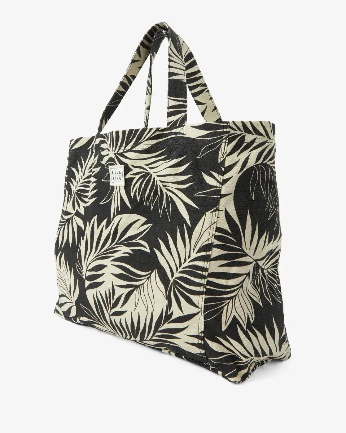 Billabong So Essential Tote Bag