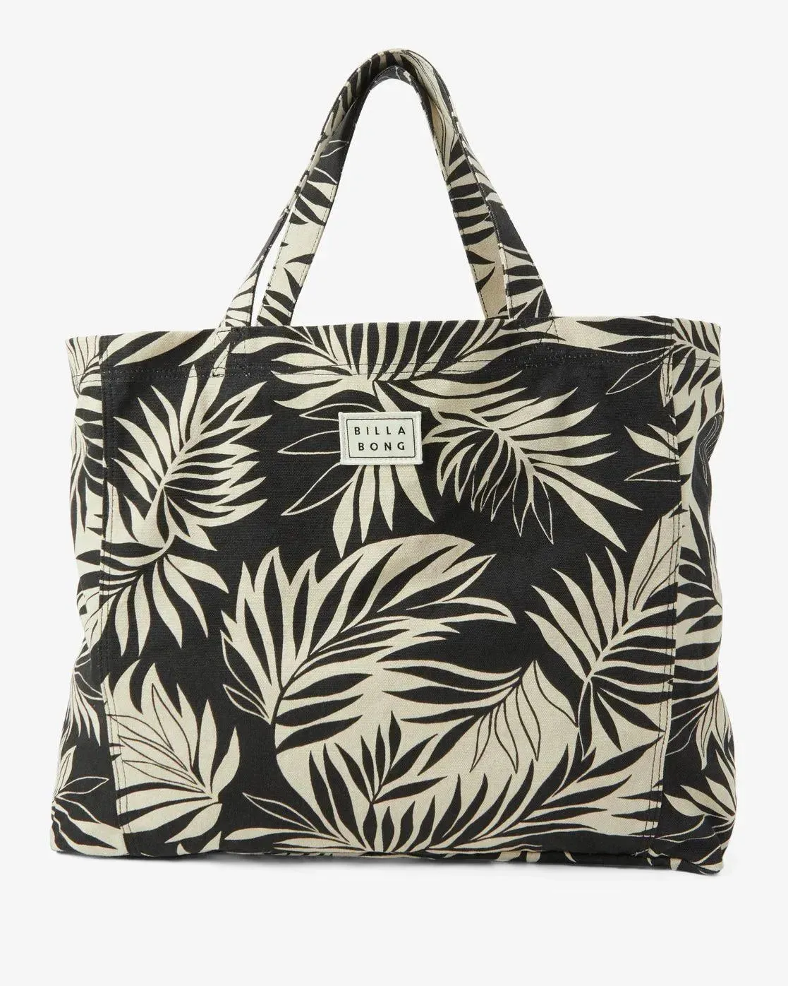 Billabong So Essential Tote Bag