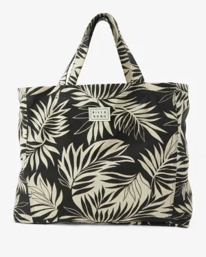 Billabong So Essential Tote Bag