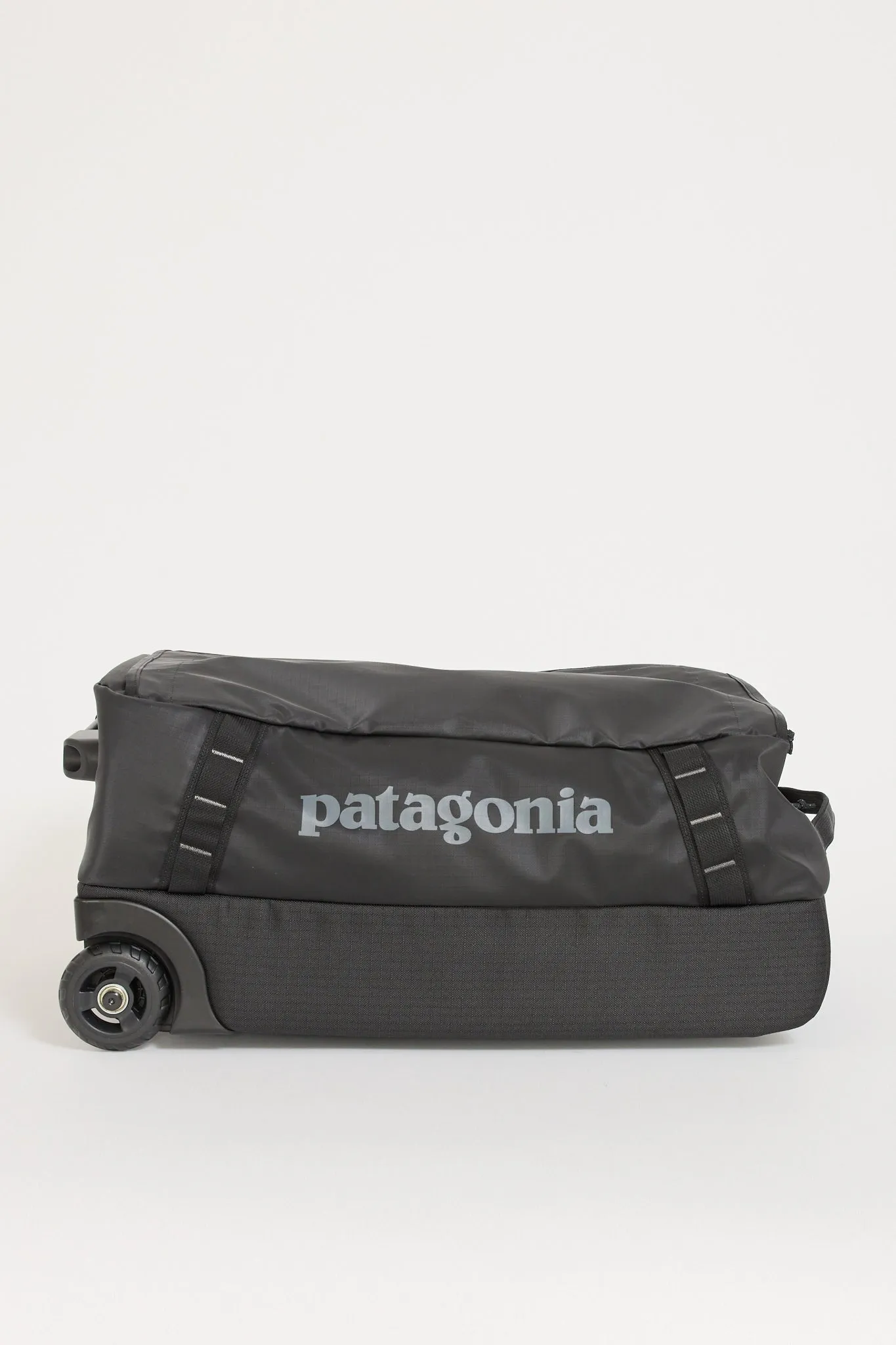 Black Hole Wheeled Duffel 40L